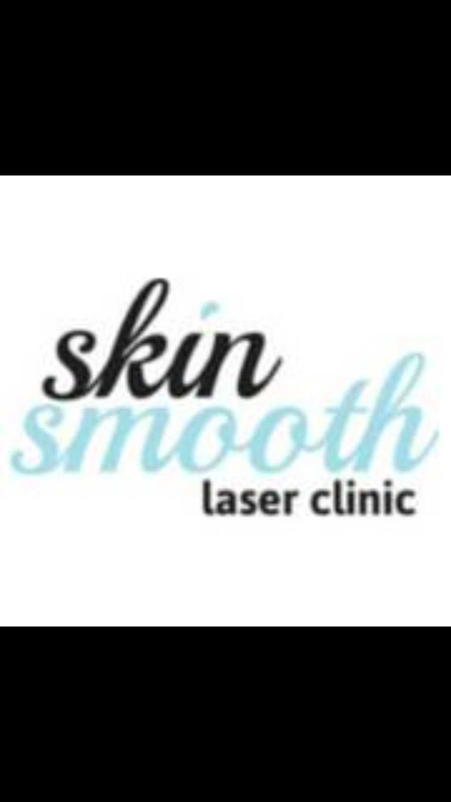 SkinSmooth Laser Clinic | 2/104-106 Wollongong Rd, Arncliffe NSW 2205, Australia | Phone: (02) 9567 4455