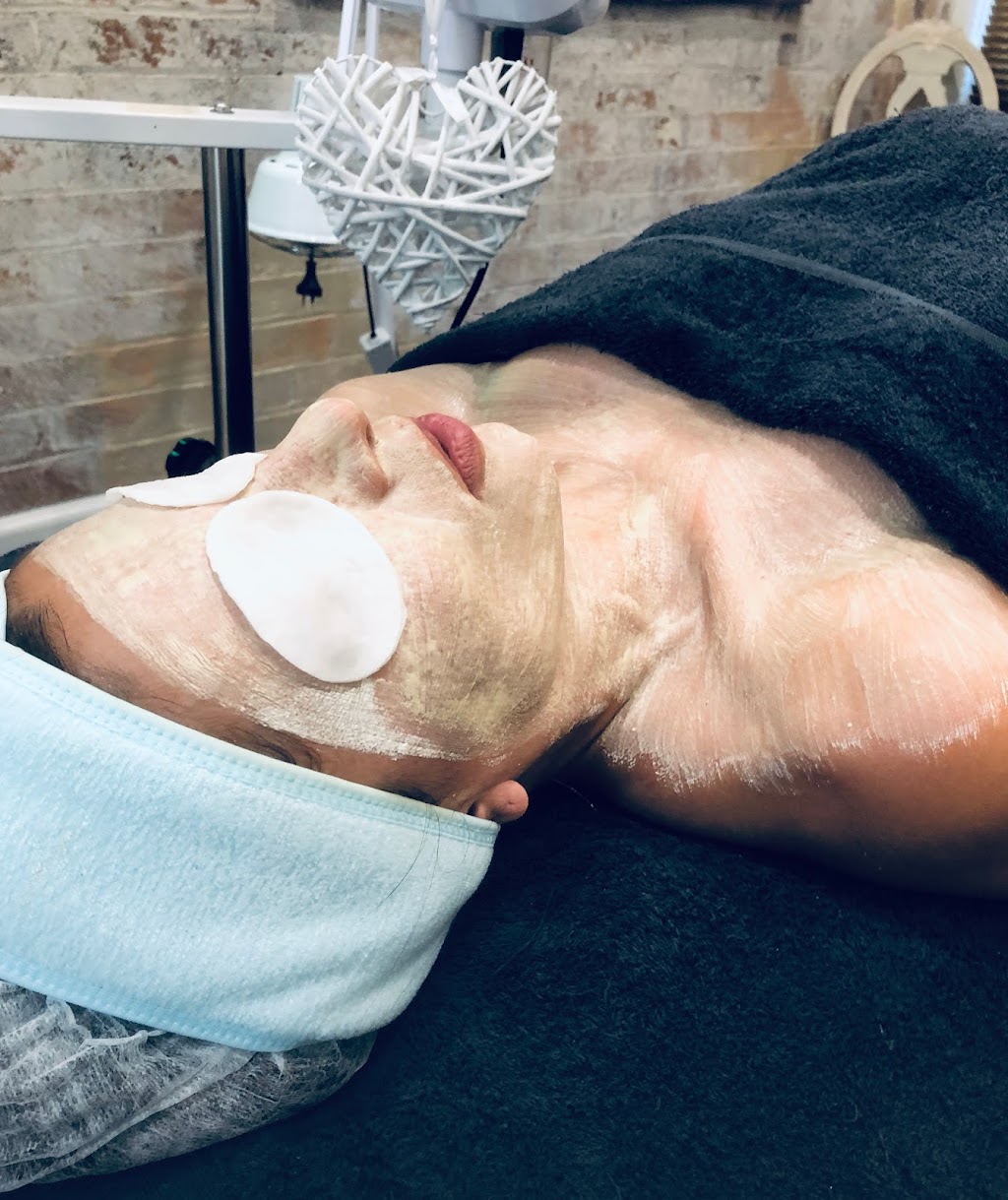 YouCare | 132 Kennedy Ter, Paddington QLD 4064, Australia | Phone: 0431 445 734