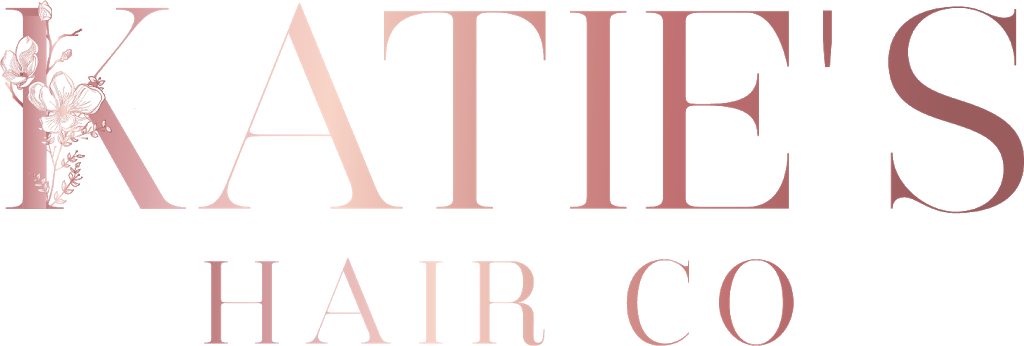 Katies Hair Co | hair care | 100 Brunker Rd, Adamstown NSW 2292, Australia | 0249694334 OR +61 2 4969 4334
