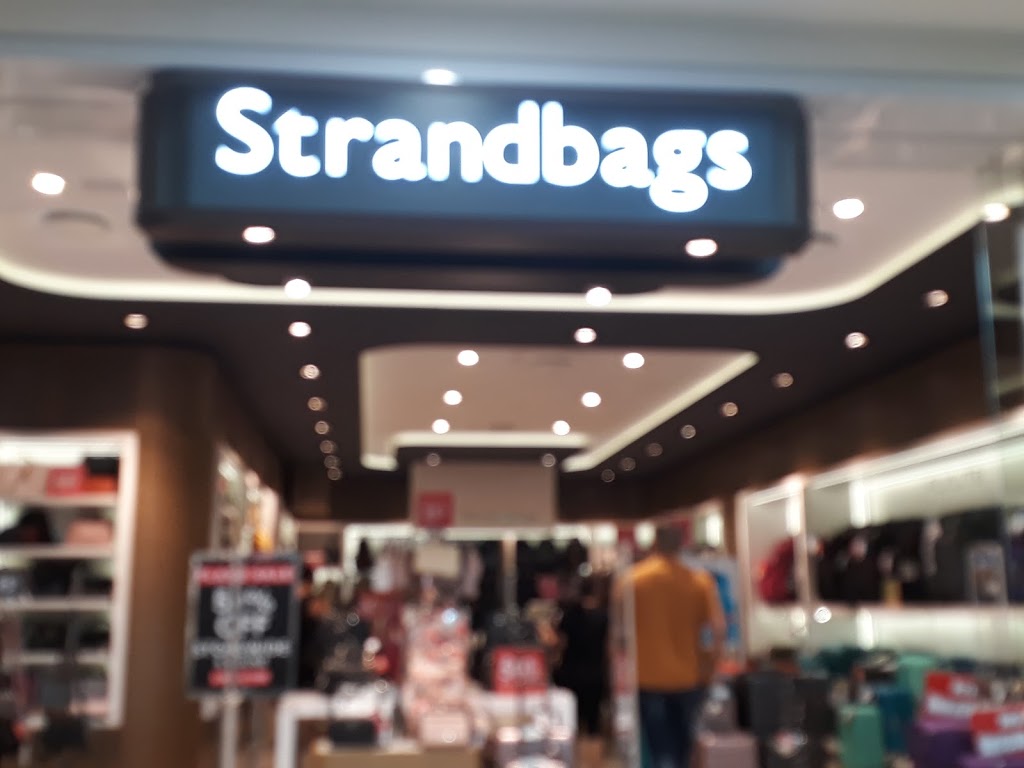 Strandbags | Shop 93 Carlisle Ave, Mount Druitt NSW 2770, Australia | Phone: (02) 9625 7945