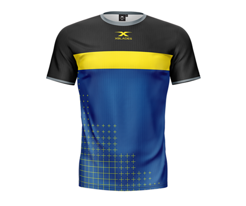 XBlades Custom Sportswear | clothing store | 20 Kingsley Cl, Rowville VIC 3178, Australia | 0397655800 OR +61 3 9765 5800