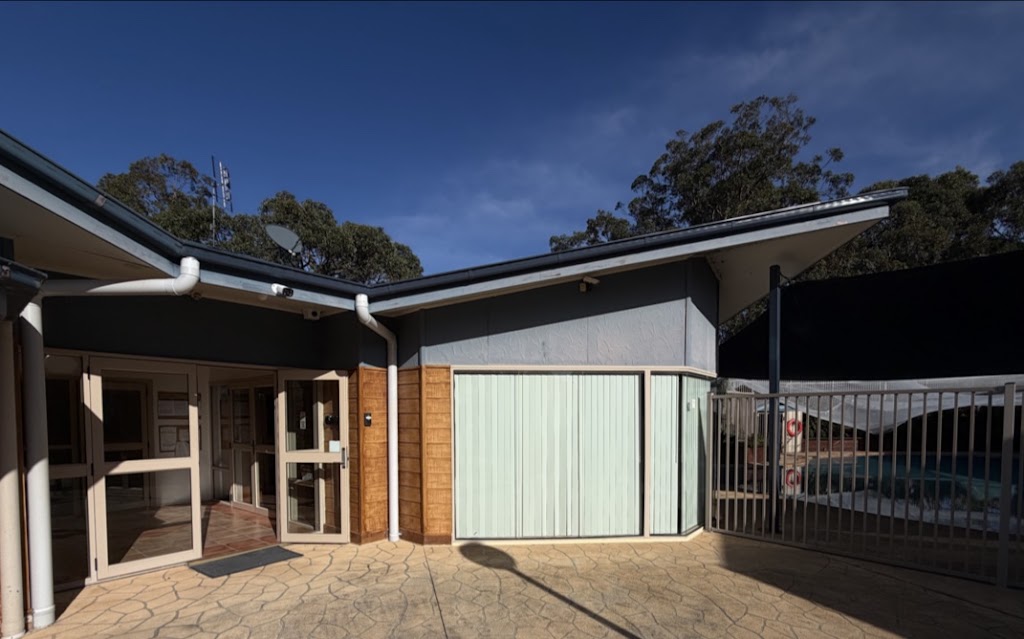 PhysioFemina | Pilates Cartel, Unit 2/1 Quisenberry Dr, Lake Munmorah NSW 2259, Australia | Phone: (02) 4072 1408