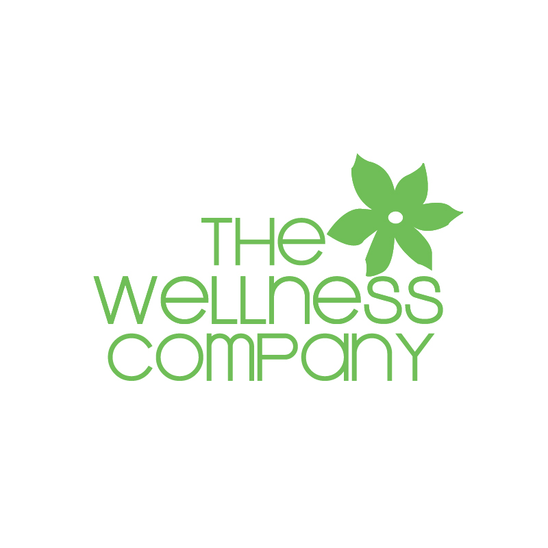 The Wellness Company | health | 130 Edgecliff Rd, Woollahra NSW 2025, Australia | 0425817727 OR +61 425 817 727