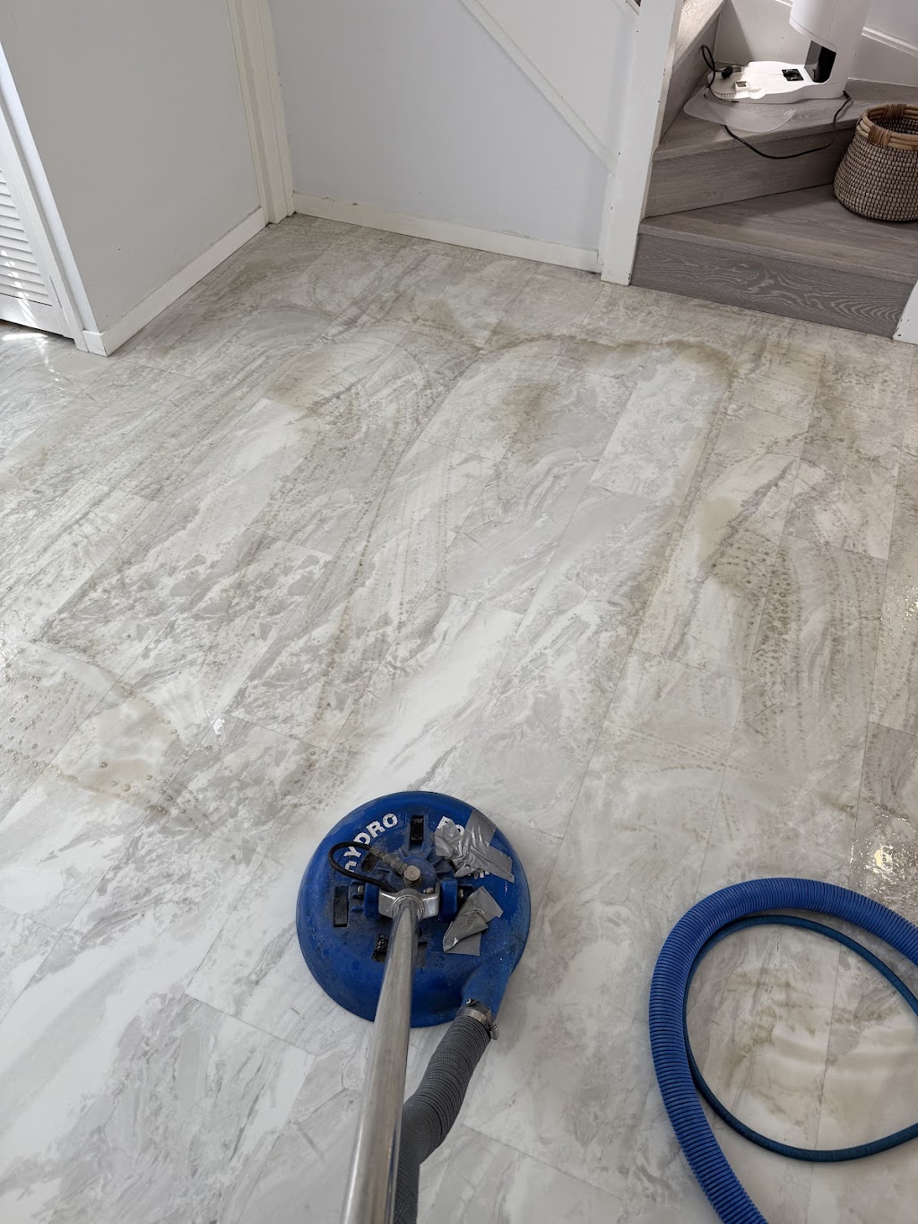 Dev Carpet Cleaning Western Sydney | 10 Amarina Bvd, Colebee NSW 2148, Australia | Phone: 0433 930 018