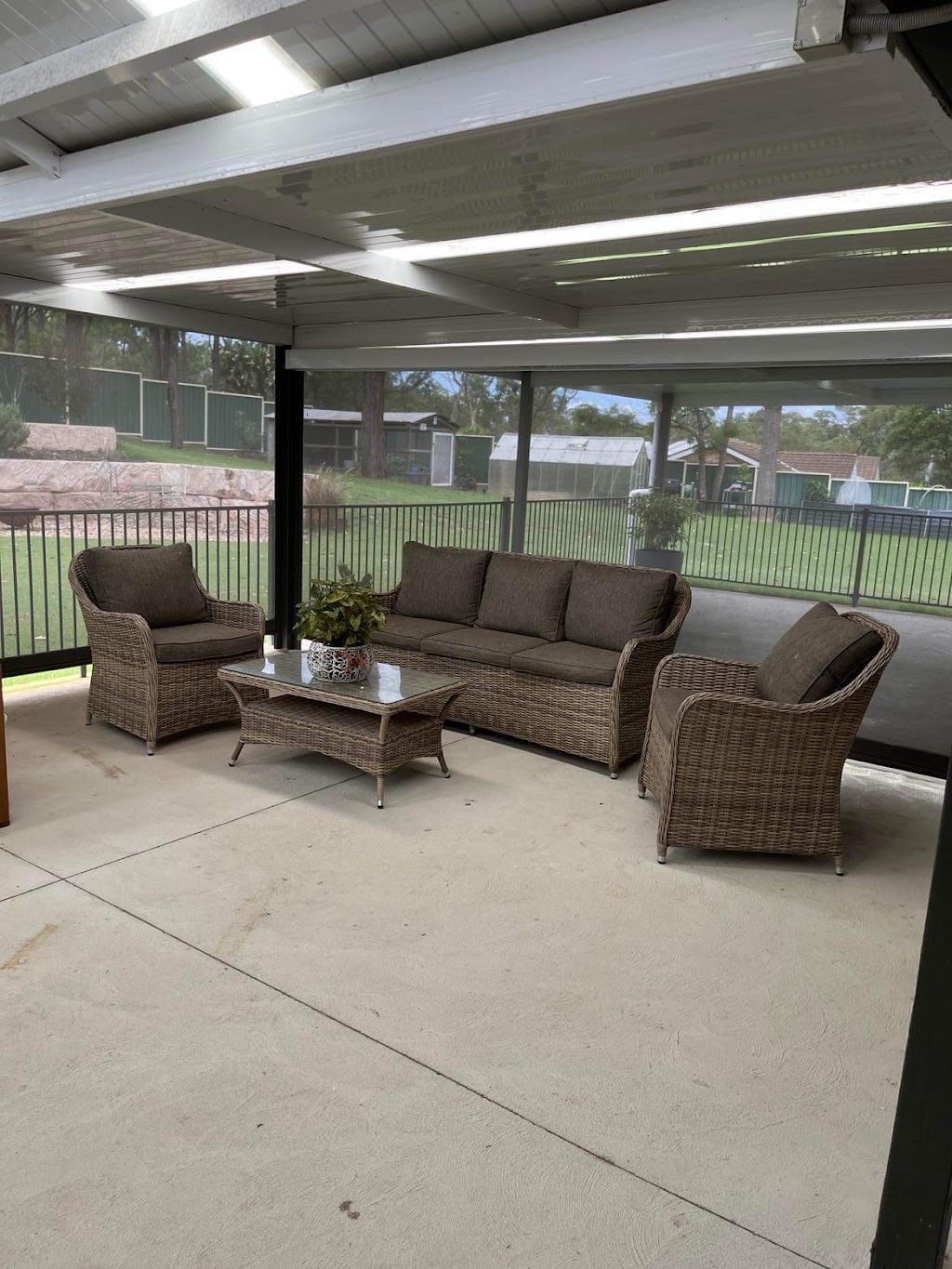 Hulm Installations | Hervey St, Windermere Park NSW 2264, Australia | Phone: 0428 852 595