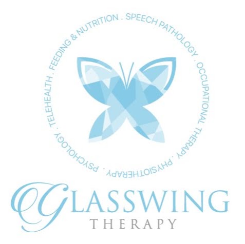 Glasswing Therapy | health | The Pavilions Marketplace Shop 23 & 24, 2-14 Henry Lawson Dr, Terranora NSW 2486, Australia | 0755246538 OR +61 7 5524 6538