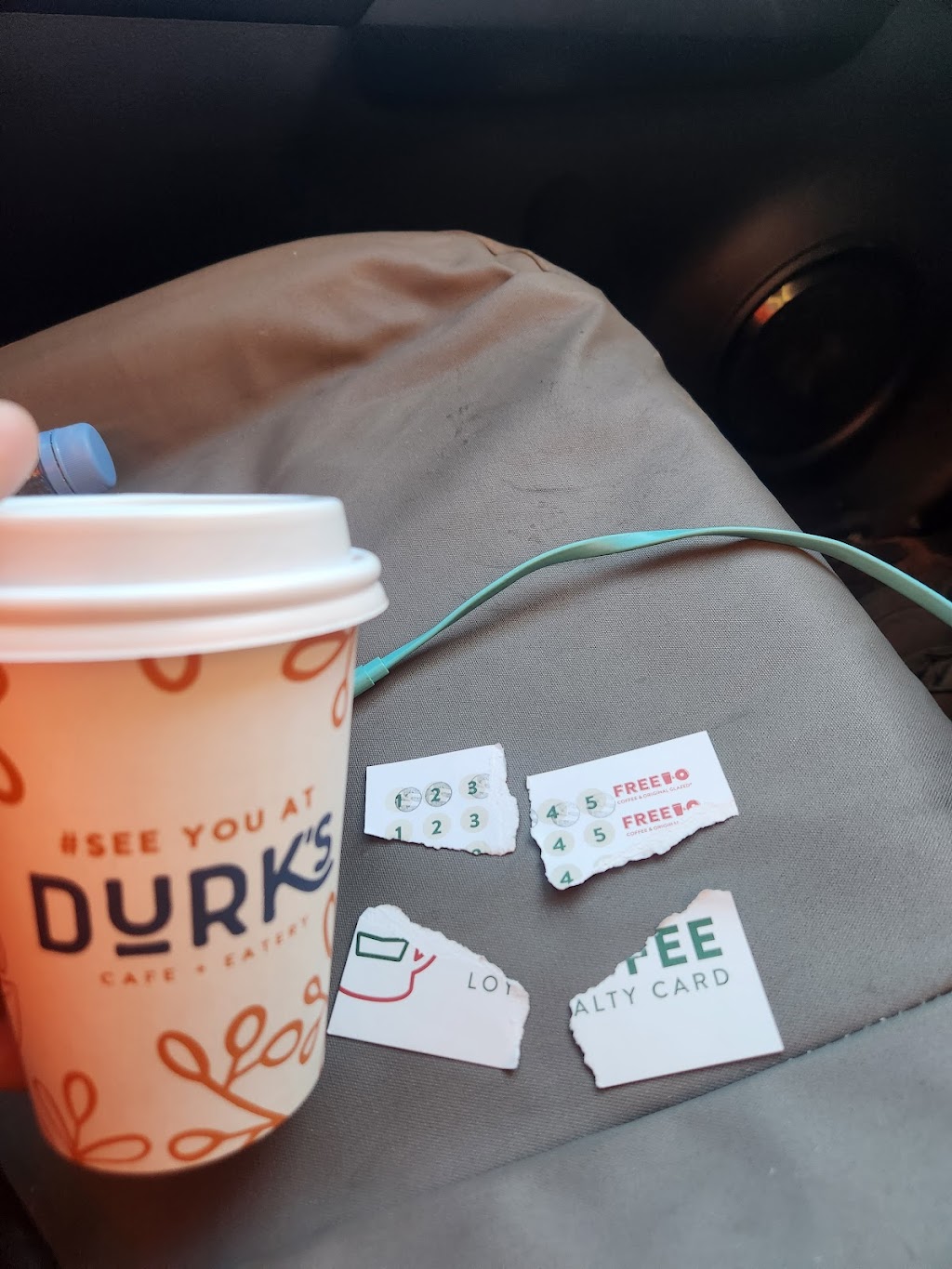 Krispy Kreme Pheasants Nest Northbound | T06 Highway Service Centre, Northbound, Pheasants Nest NSW 2574, Australia | Phone: (02) 4602 7062