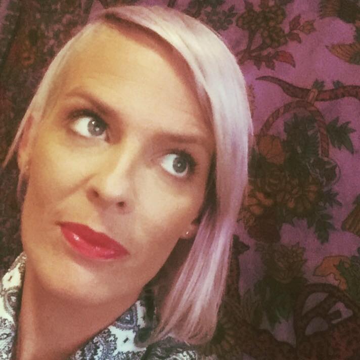 Jessica May | 24 Gordon St, Mullumbimby NSW 2482, Australia | Phone: 0401 808 331