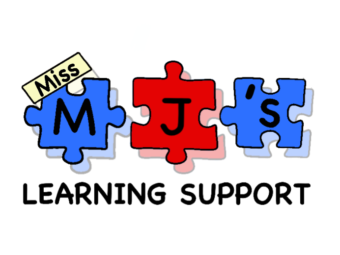 Miss MJs Learning support | Shop 4/10498 New England Hwy, Highfields QLD 4352, Australia | Phone: 0404 472 337