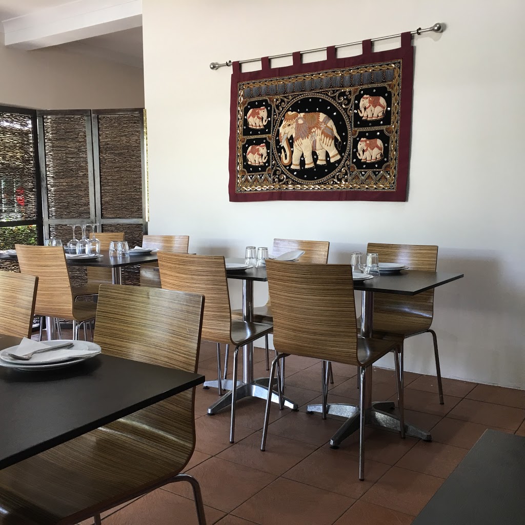 Village Thai Cuisine - Restaurant | 930 Old Northern Rd, Glenorie NSW 2157, Australia | Phone: (02) 9652 2788