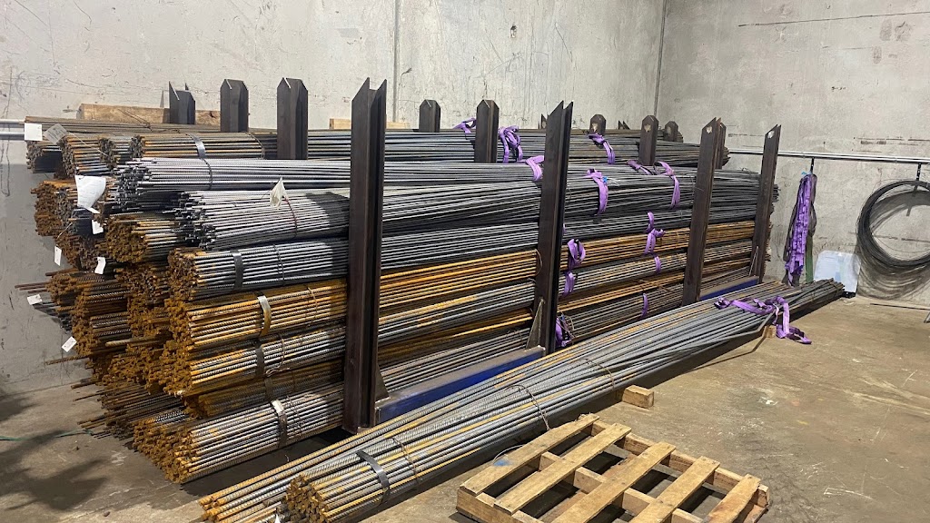 Sydney Reo Supplies (Rebar, Mesh, Builders Film, Waffle Pod) | 2/36 Groves Ave, Mulgrave NSW 2756, Australia | Phone: (02) 9194 0722