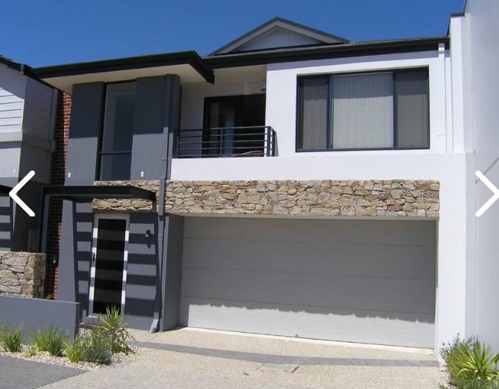 Swan Valley Townhouse | lodging | 63 Lago Promenade, Henley Brook WA 6069, Australia | 0499979649 OR +61 499 979 649