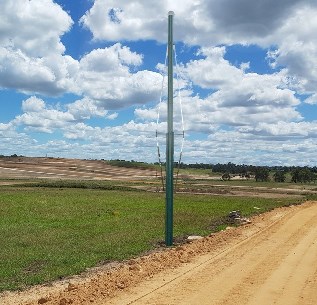 SVSR Sewer Vent Supplies and Repairs | 29 Shepherd St, Liverpool NSW 2170, Australia | Phone: (02) 8798 8788