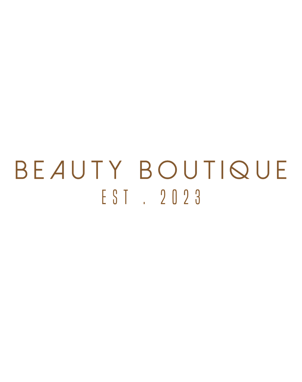 Beauty Boutique | 95 Skarrats Ln, Lakesland NSW 2572, Australia | Phone: 0411 209 388