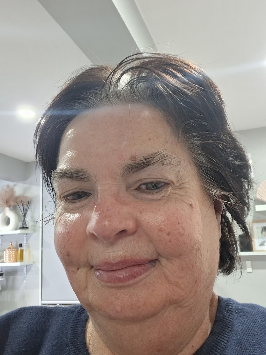 Tans beauty room | 12 Apanie Cres, Chigwell TAS 7011, Australia | Phone: 0437 120 599