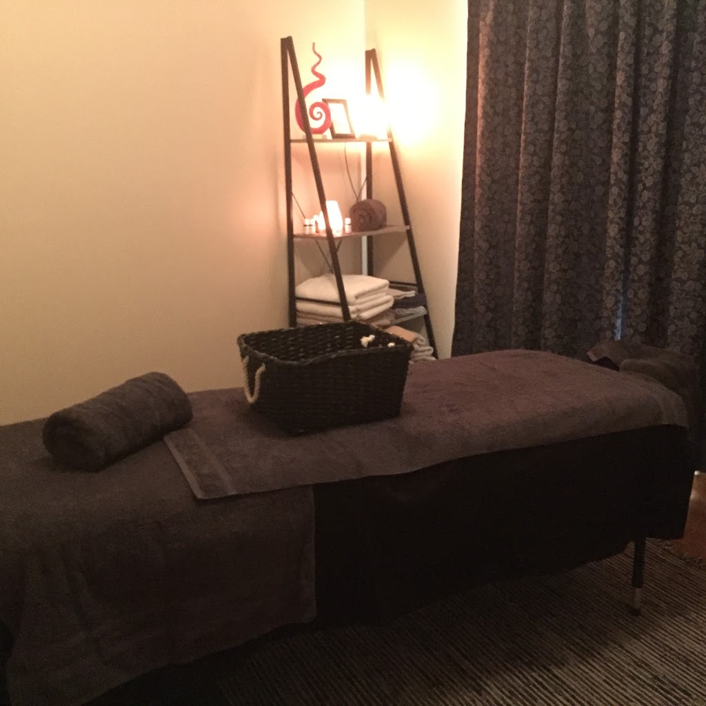 mind & body massage therapy | 17 Jemalong Cres, Roseworthy SA 5371, Australia | Phone: (08) 8180 0649