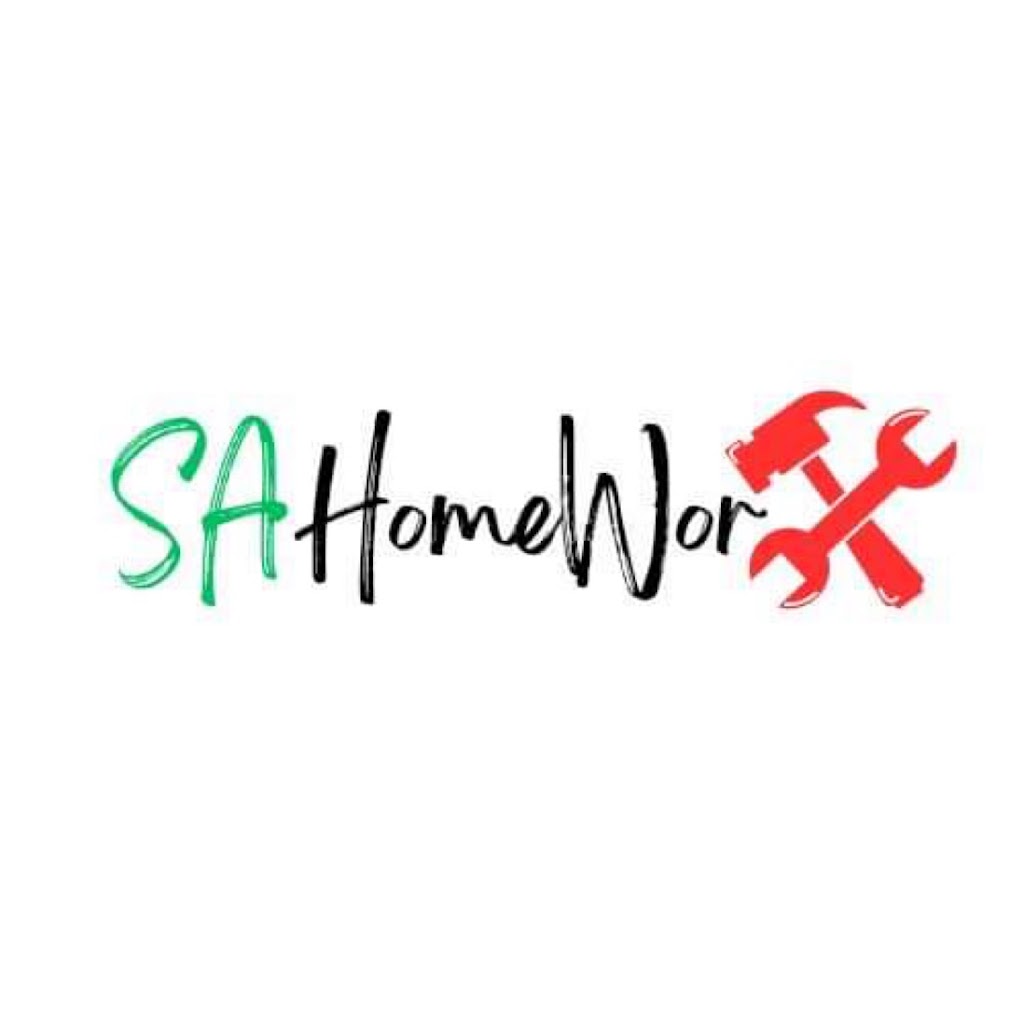 SA Homeworx | 52 Bridge Rd, Langhorne Creek SA 5255, Australia | Phone: 0428 466 994