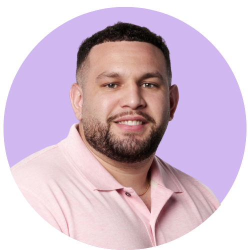 Johannes Kaese - Aussie Ormeau Mortgage & Commercial Broker | 37 Eggersdorf Rd, Ormeau QLD 4208, Australia | Phone: 0405 656 042