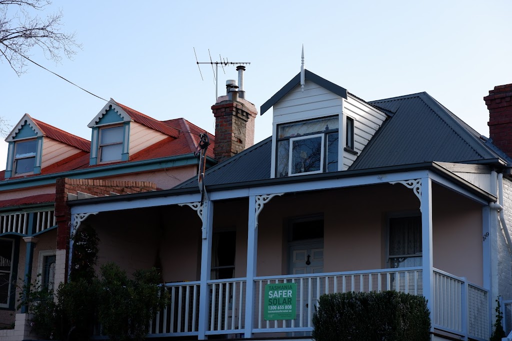 Tasmania Safer Solar | Unit 3/8 Cessna Wy, Cambridge TAS 7170, Australia | Phone: (03) 6317 1315 Tasmania Safer Solar | Unit 3/8 Cessna Wy, Cambridge TAS 7170, Australia | Phone: (03) 6317 1315