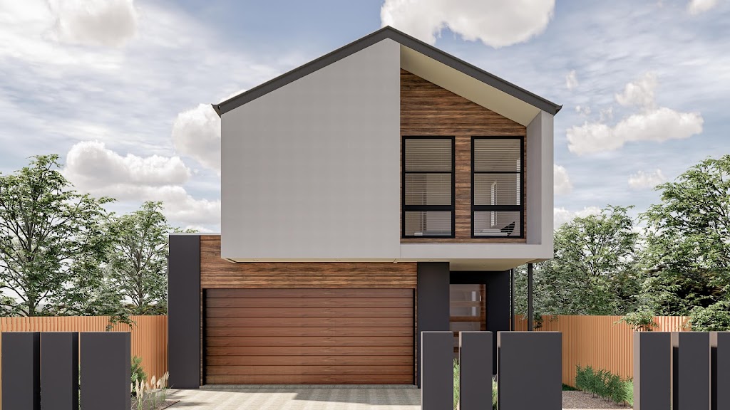 Small Lot Homes.com | general contractor | 23 Raynuha Wy, Brookwater QLD 4300, Australia | 0407376800 OR +61 407 376 800