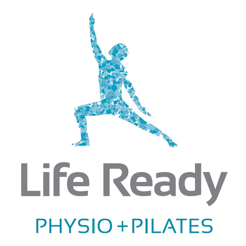 Life Ready Physio & Pilates Swan View | physiotherapist | 343 Morrison Rd, Swan View WA 6056, Australia | 0892507772 OR +61 8 9250 7772