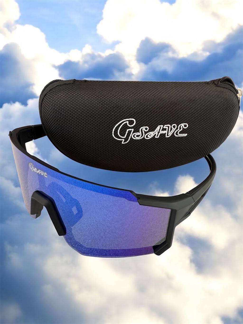 Gsave | 76 Ring St, Inverell NSW 2360, Australia | Phone: 0417 783 549