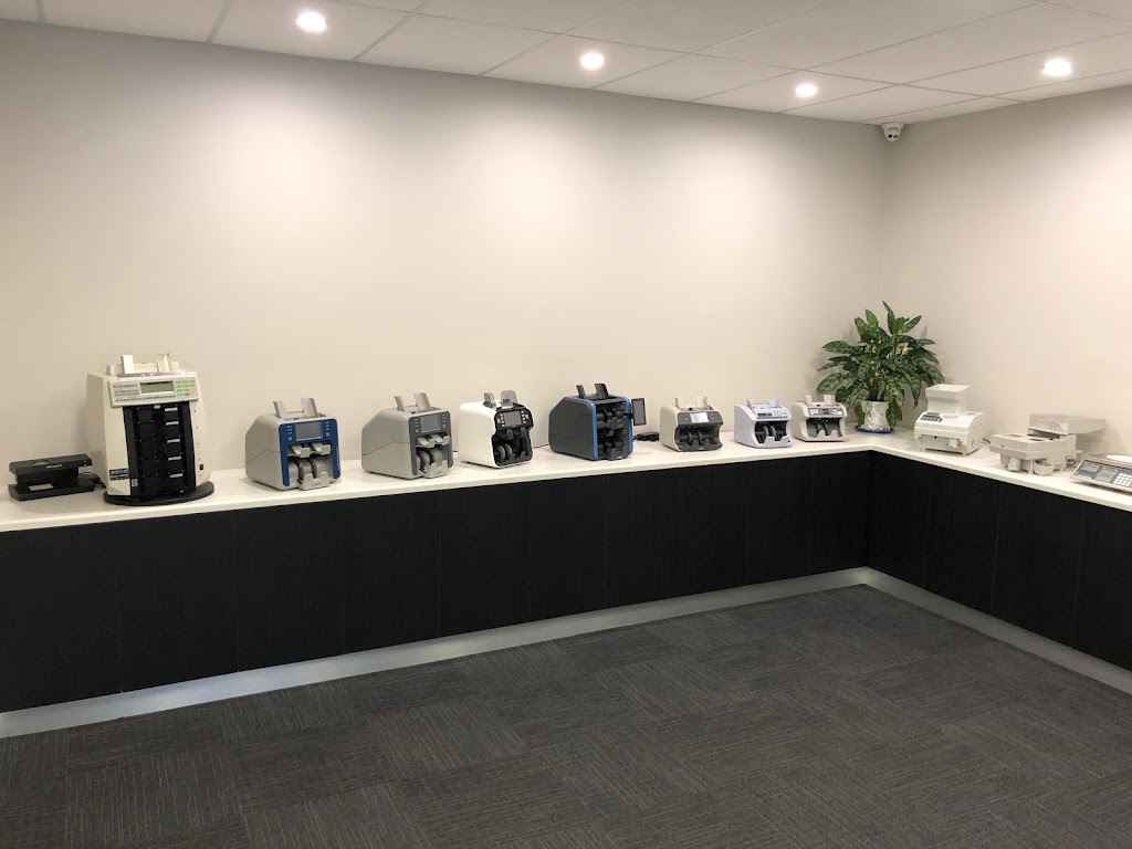 Abacus Cash Systems | Unit 10/16 Bernera Rd, Prestons NSW 2170, Australia | Phone: (02) 9601 5489