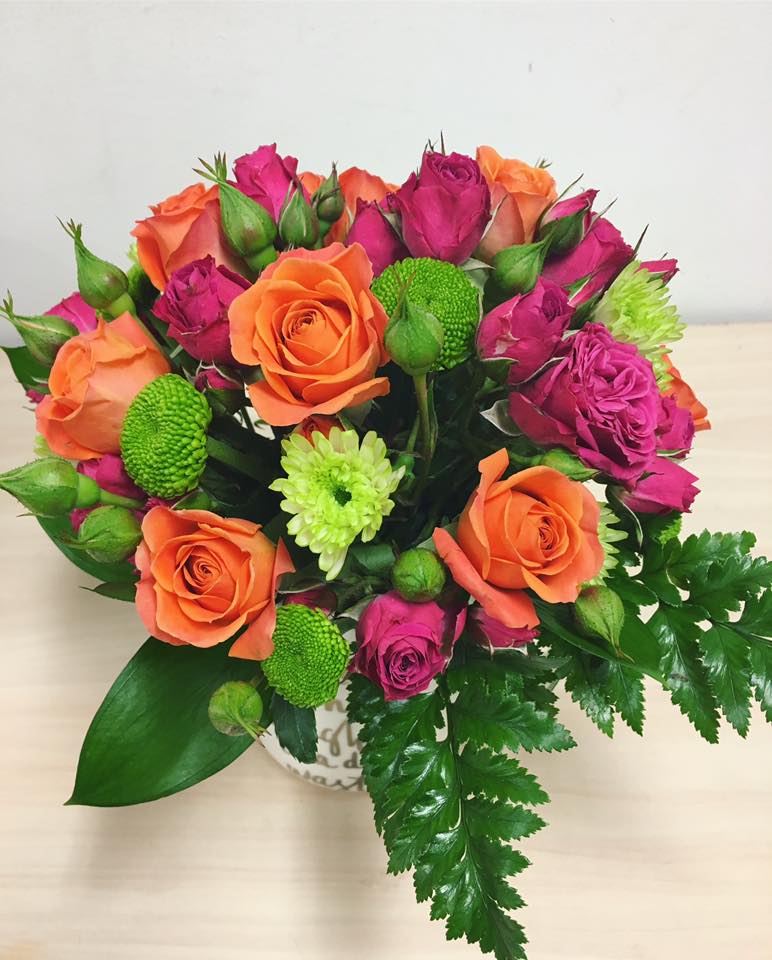 Valentinos Flowers | florist | 188 York St, Albany WA 6330, Australia | 0898412483 OR +61 8 9841 2483