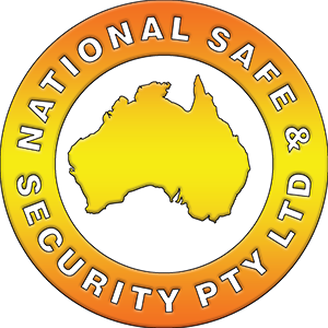 National Safe & Security Pty. Ltd | locksmith | 129 Metrolink Circuit, Campbellfield VIC 3061, Australia | 1300553359 OR +61 1300 553 359