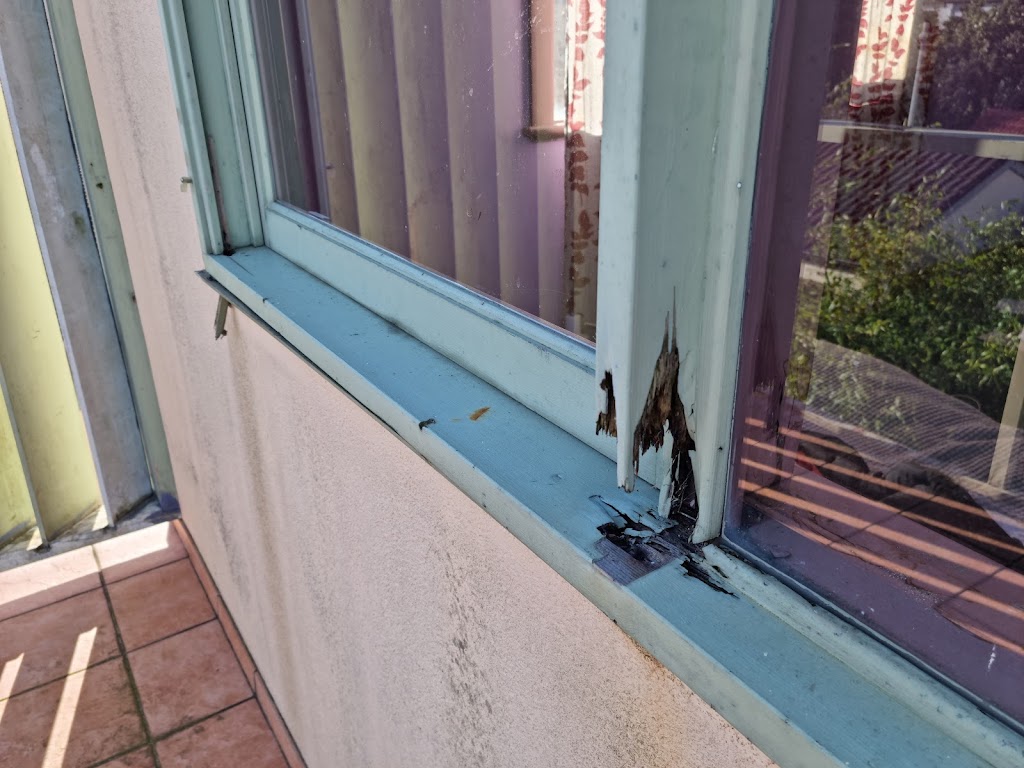 NSW Master Building Inspectors | Level 23/520 Oxford St, Bondi Junction NSW 2022, Australia | Phone: (02) 9369 2787