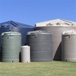 Perth Water Systems | store | 32 Diosma Way, Forrestfield WA 6058, Australia | 0430634991 OR +61 430 634 991