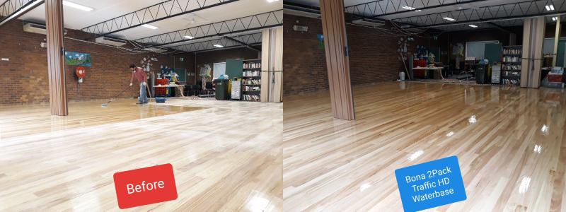 Simons APLUS FLOOR SANDING |  | F2/21 Lawndale Ave, North Rocks NSW 2151, Australia | 0410580136 OR +61 410 580 136