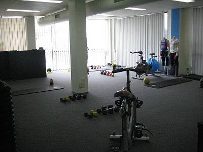 Mind Your Own Fitness | health | 1/9-1 Highview Dr, Doncaster VIC 3108, Australia | 0398486963 OR +61 3 9848 6963