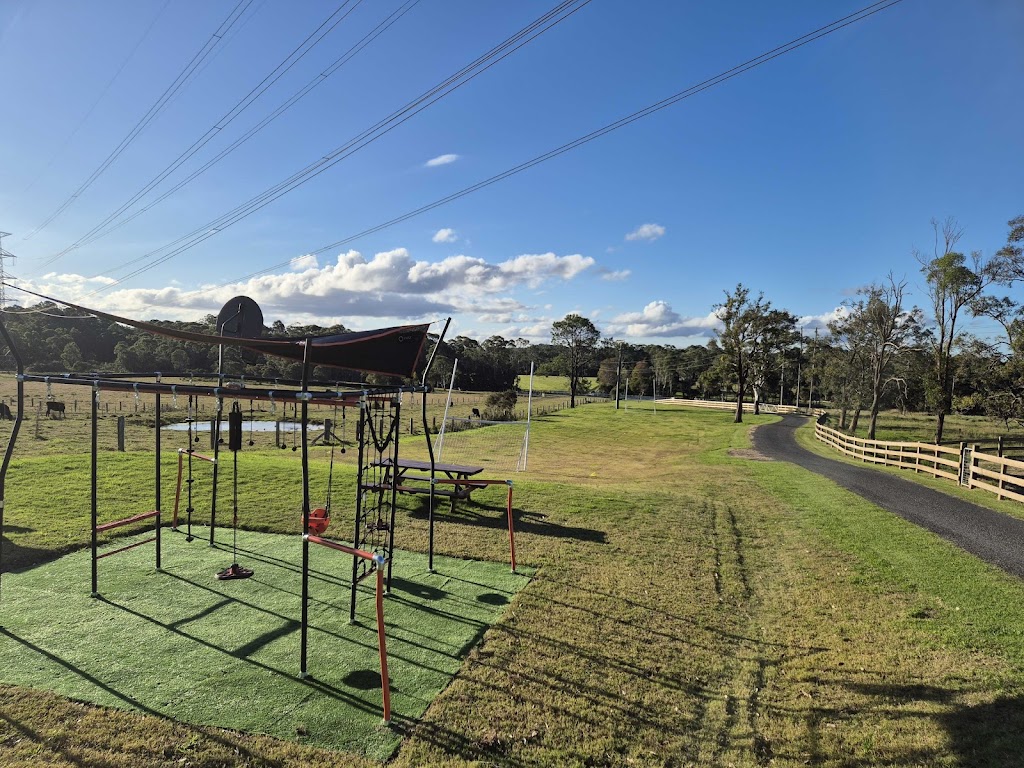 Diverse Pathways | 110 McPherson Rd, Mardi NSW 2259, Australia | Phone: 1300 348 333