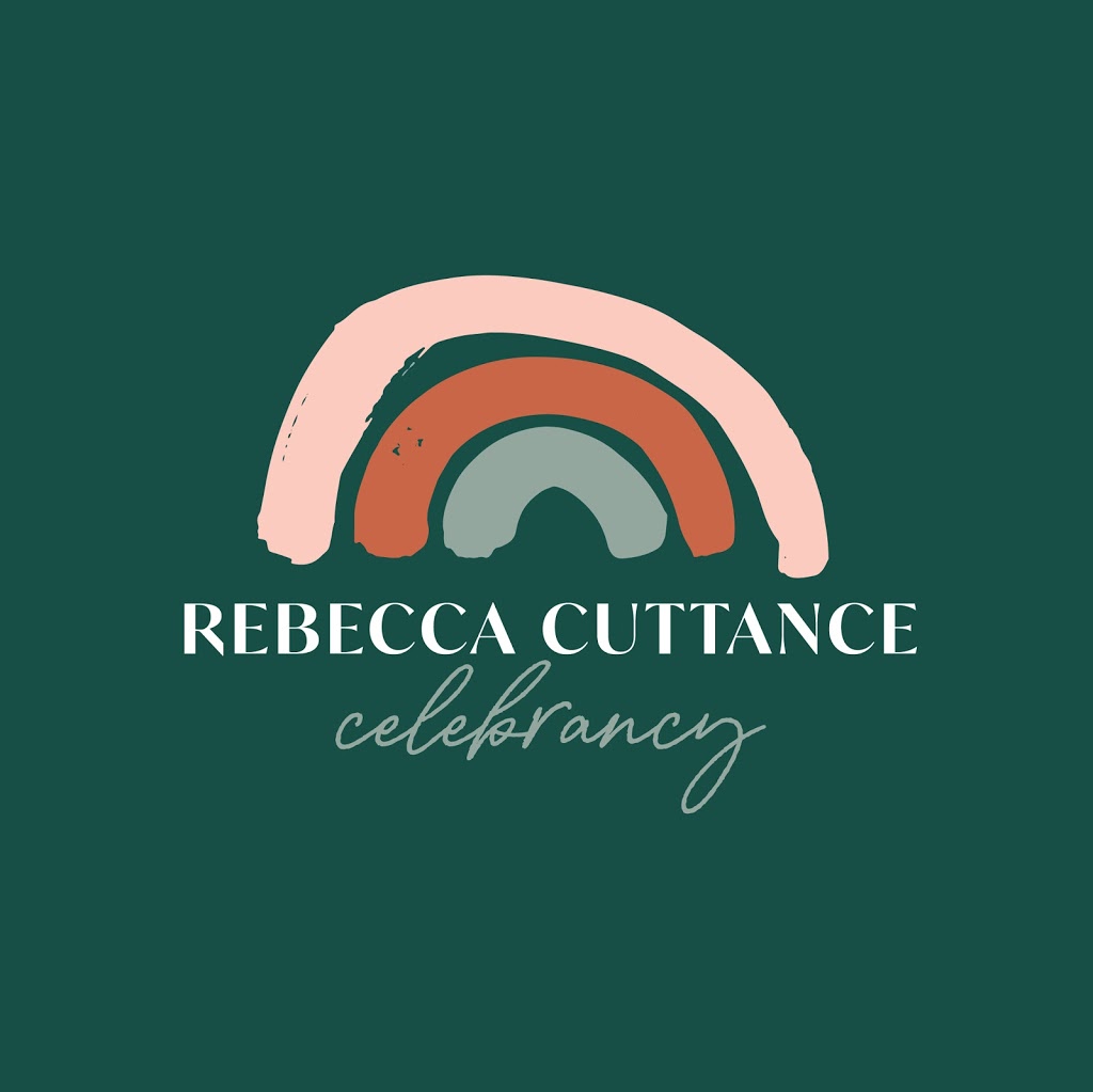 Rebecca Cuttance Celebrancy |  | Fiddaman Rd, Emerald Beach NSW 2456, Australia | 0410276353 OR +61 410 276 353