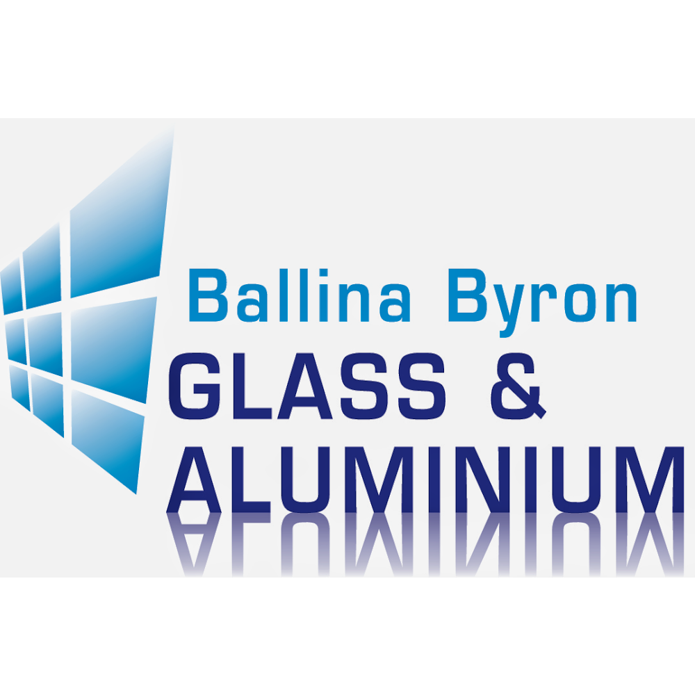 Ballina Byron Glass and Aluminium | 1/36 Southern Cross Dr, Ballina NSW 2478, Australia | Phone: (02) 6686 7484