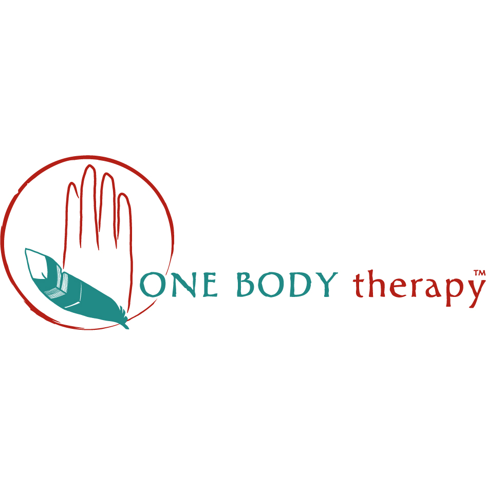 One Body Therapy | 4/2 Soldiers Rd, Roleystone WA 6111, Australia | Phone: 0401 134 876