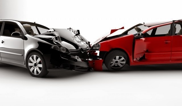 H&H Collision Repairs | car repair | 767 Geelong Rd, Brooklyn VIC 3012, Australia | 0393180777 OR +61 3 9318 0777