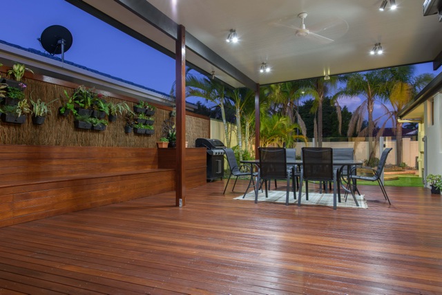 MTB Carpentry and Construction | 7 Clinton Ave, Burleigh Waters QLD 4220, Australia | Phone: 0410 491 080