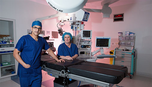 MQ Health Specialist Clinic | Suite 209, Level 2/10 -14 Market Ln, Rouse Hill NSW 2155, Australia | Phone: (02) 9812 3623