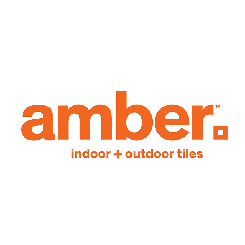 Amber Tiles Gregory Hills | home goods store | 7/72 Lasso Rd, Gregory Hills NSW 2557, Australia | 0291356550 OR +61 2 9135 6550