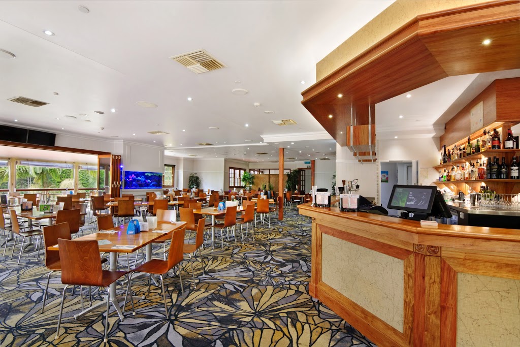 UBET (TAB) | bar | Palmwoods Hotel 28-34 Main Street, Palmwoods QLD 4555, Australia | 1300725696 OR +61 1300 725 696