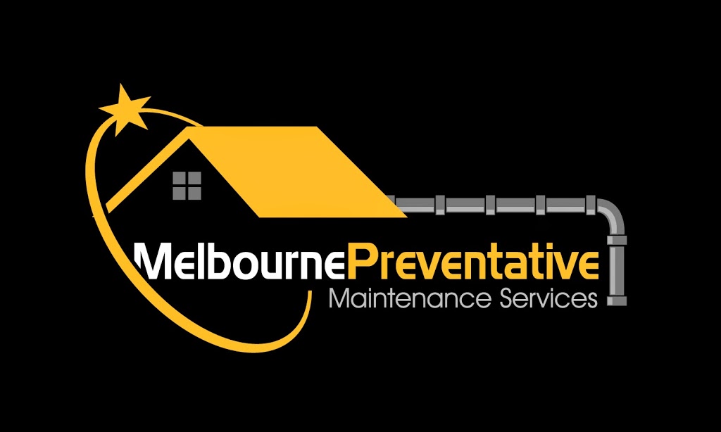 Melbourne Preventative Maintenance Services | plumber | 6 Tormorvey Ave, Hillside VIC 3037, Australia | 0487087541 OR +61 487 087 541