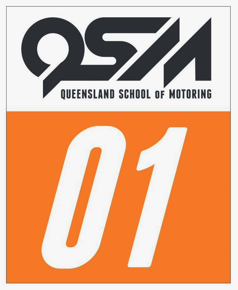 Queensland School Of Motoring (QSM) | 48 Moffatt St, Ipswich QLD 4305, Australia | Phone: 0406 128 720