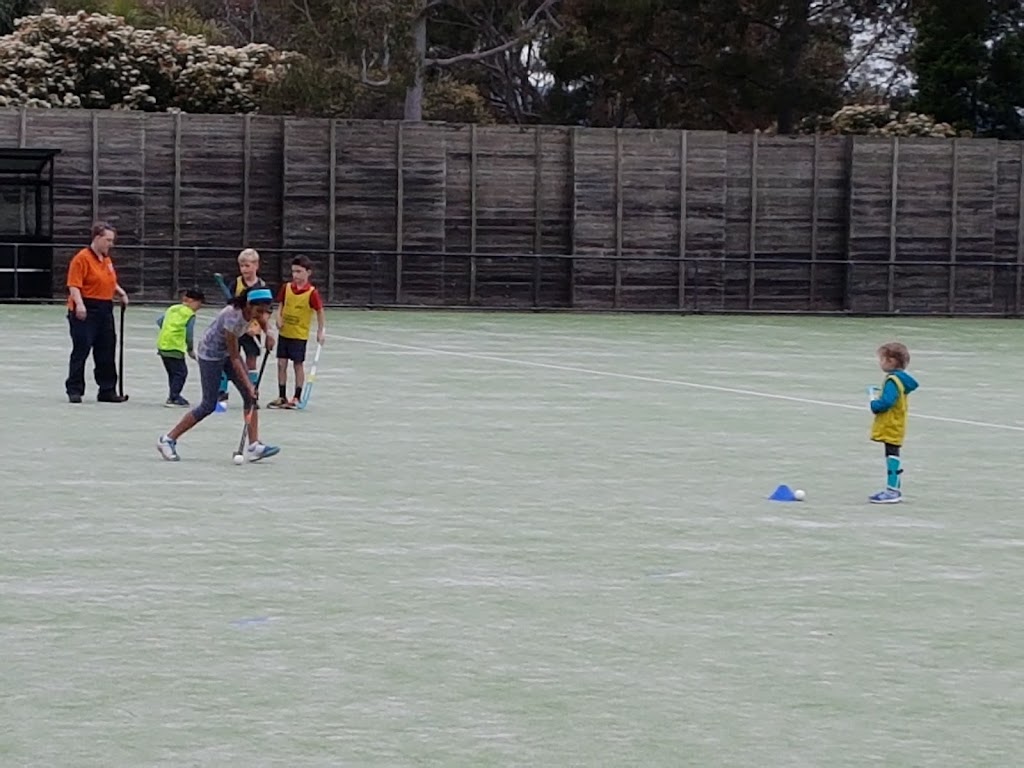 Knox Hockey Club | 77 Mountain Hwy, Wantirna VIC 3152, Australia | Phone: 0433 333 804