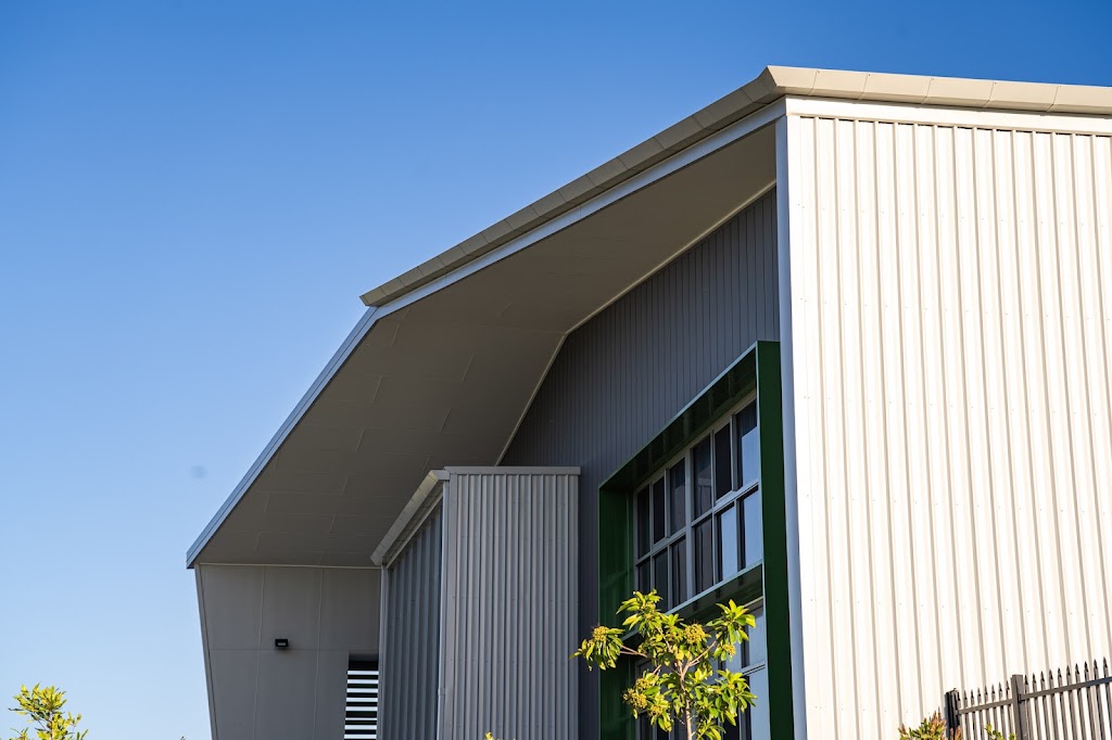 Dimension Drones Mackay | 4 Leticia St, Bucasia QLD 4750, Australia | Phone: 0408 472 100
