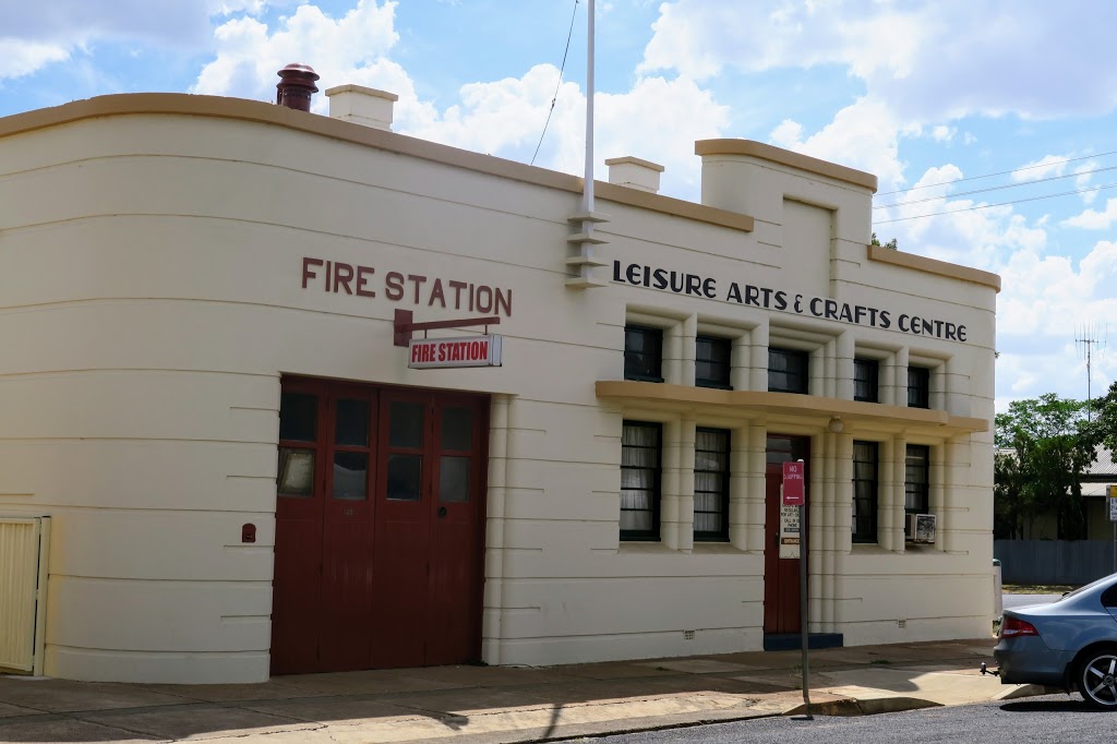 Fire and Rescue NSW Peak Hill Fire Station | 130 Caswell St, Peak Hill NSW 2869, Australia | Phone: (02) 6869 1386