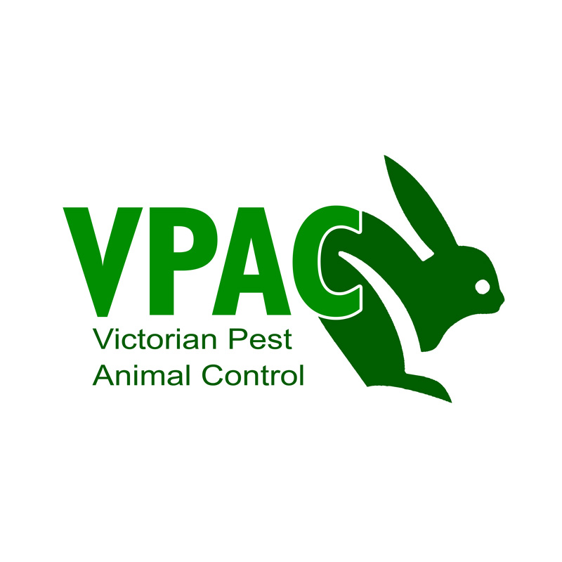 Victorian Pest Animal Control | Level 1 Unit 14/18 Prospect Pl, Boronia VIC 3155, Australia | Phone: (03) 9720 4480