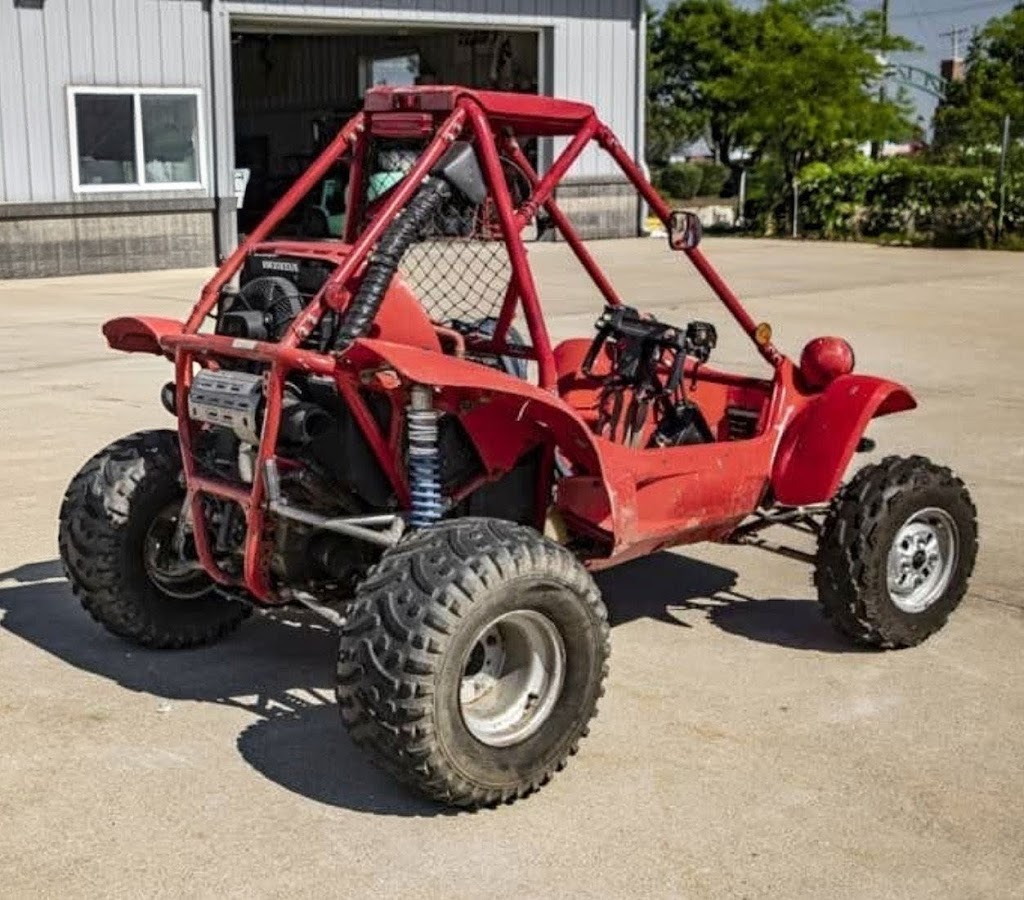 Moongalba | 263 Tallegalla Two Tree Hill Rd Tallegalla via, Marburg QLD 4340, Australia | Phone: 0419 757 363