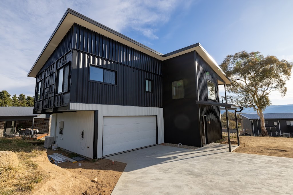 Lean 2 Constructions | 2 Mowamba Way, Moonbah NSW 2627, Australia | Phone: 0483 940 116